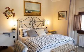 Boutique Hotel Fox's Inn
